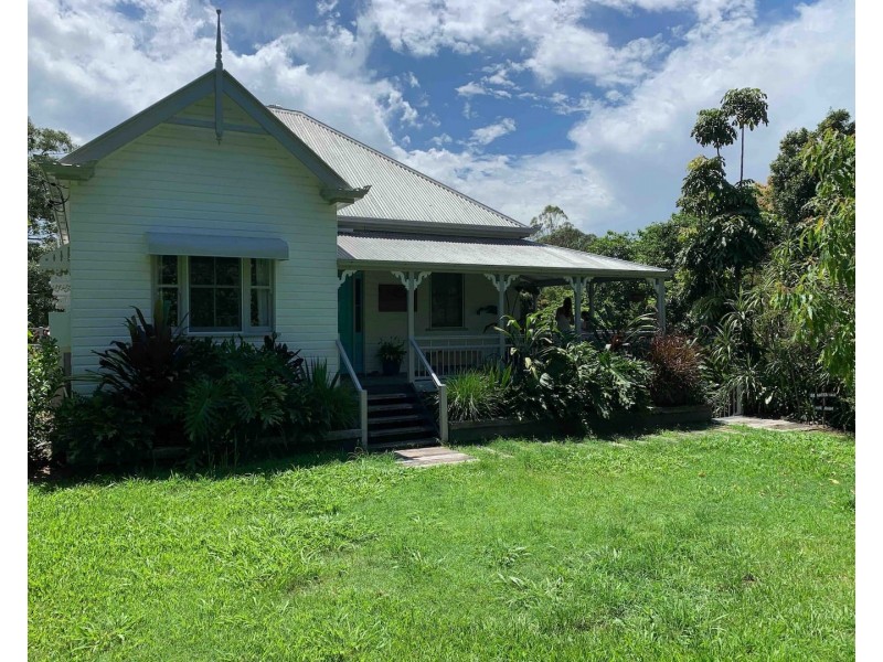 29 Benloro Lane, Myocum NSW 2481
