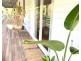 29 Benloro Lane, Myocum NSW 2481