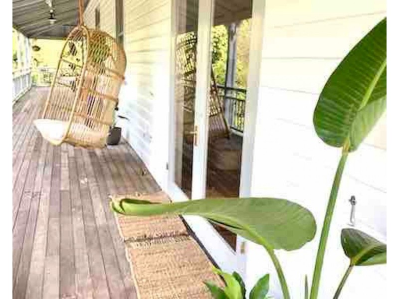 29 Benloro Lane, Myocum NSW 2481