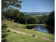 29 Benloro Lane, Myocum NSW 2481