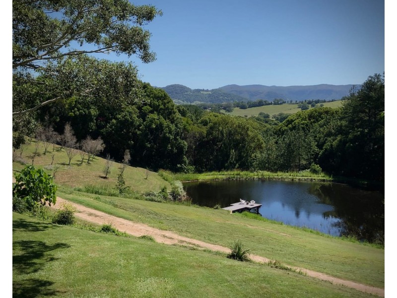 29 Benloro Lane, Myocum NSW 2481