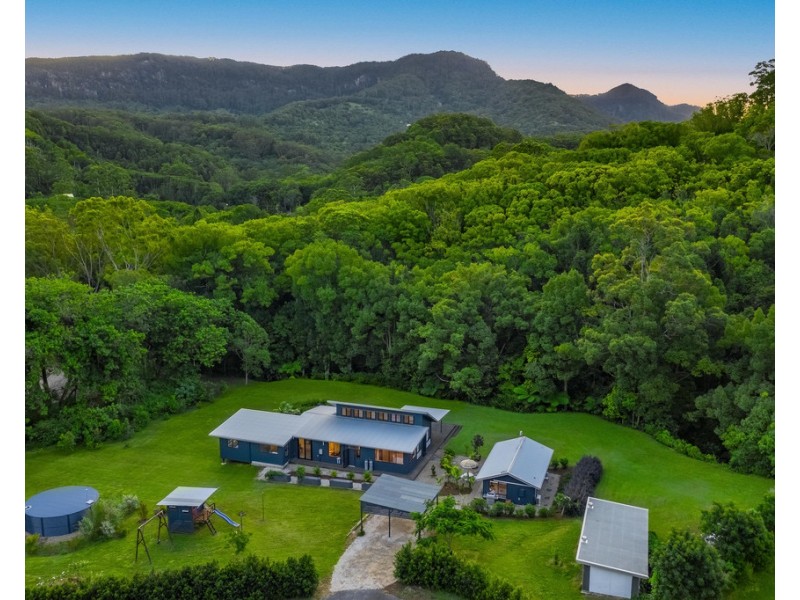 7/46 Durrumbul Road, Main Arm NSW 2482