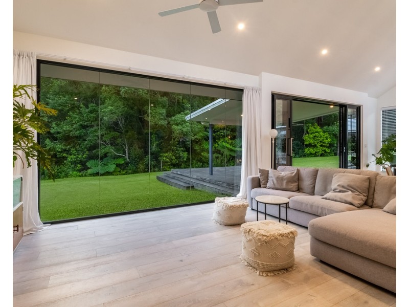 7/46 Durrumbul Road, Main Arm NSW 2482