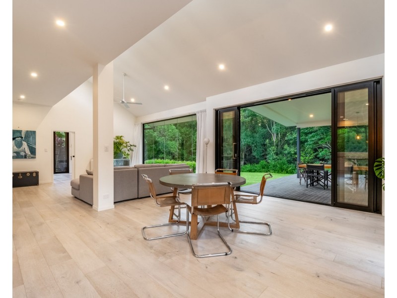 7/46 Durrumbul Road, Main Arm NSW 2482