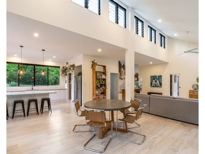 7/46 Durrumbul Road, Main Arm NSW 2482