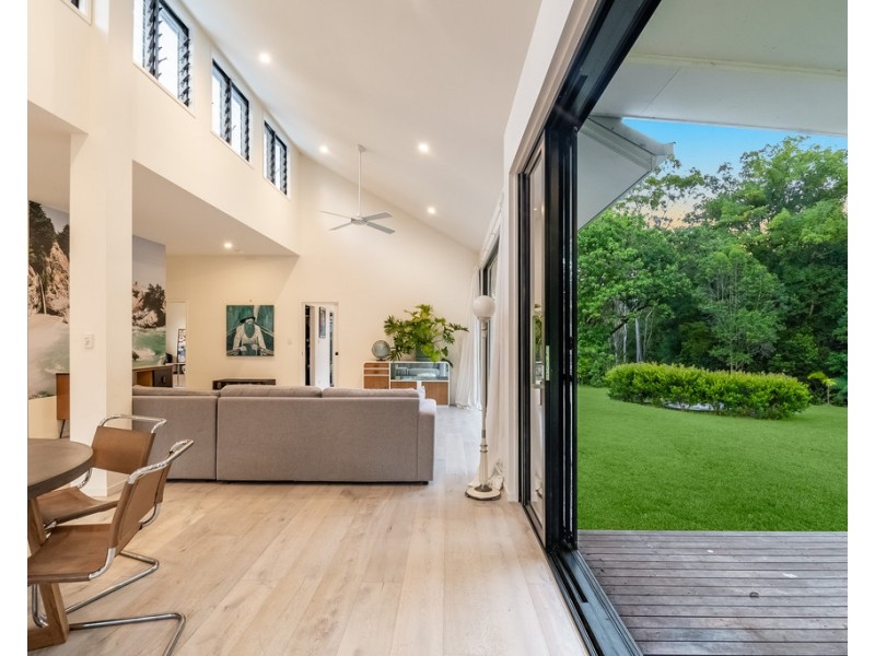 7/46 Durrumbul Road, Main Arm NSW 2482