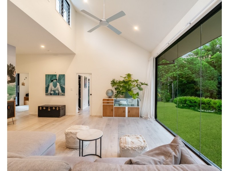 7/46 Durrumbul Road, Main Arm NSW 2482