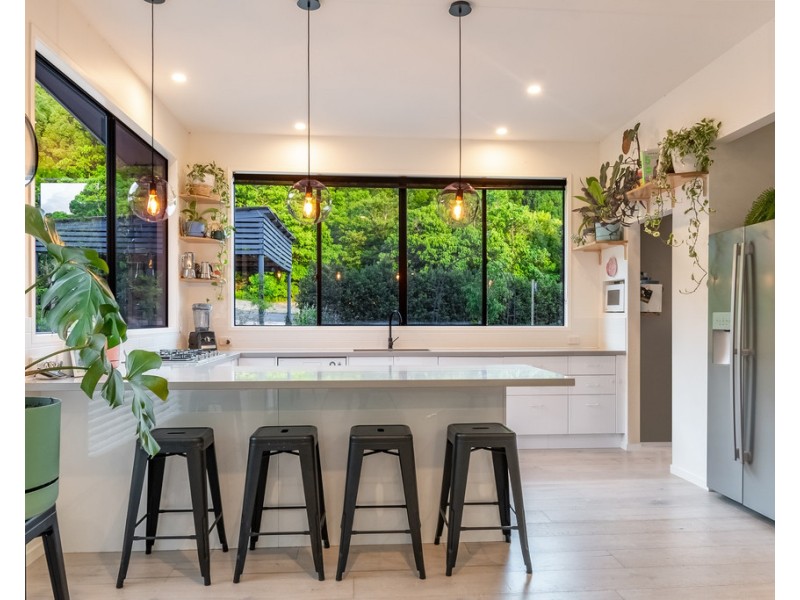 7/46 Durrumbul Road, Main Arm NSW 2482