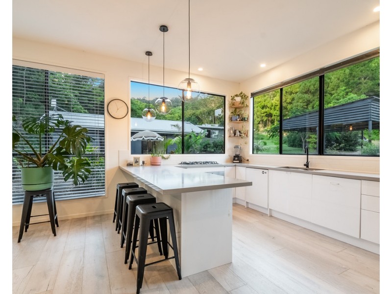 7/46 Durrumbul Road, Main Arm NSW 2482