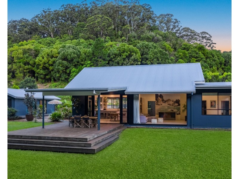 7/46 Durrumbul Road, Main Arm NSW 2482