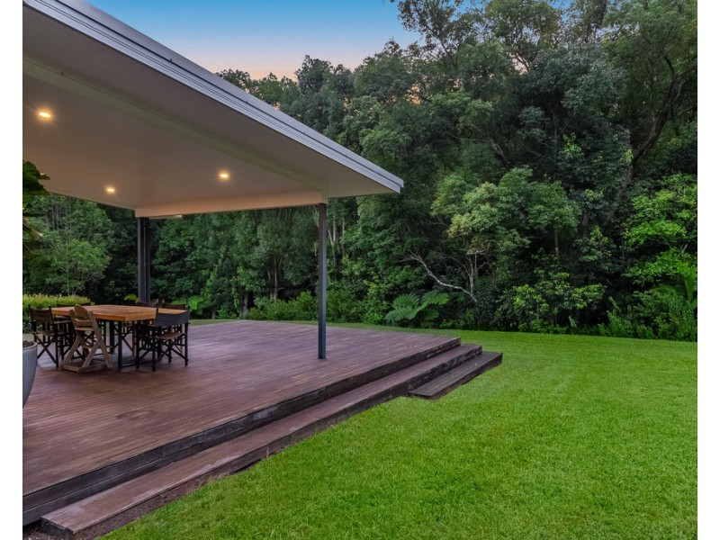 7/46 Durrumbul Road, Main Arm NSW 2482