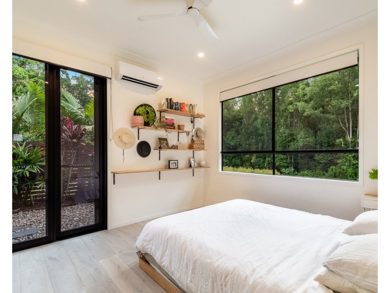 7/46 Durrumbul Road, Main Arm NSW 2482