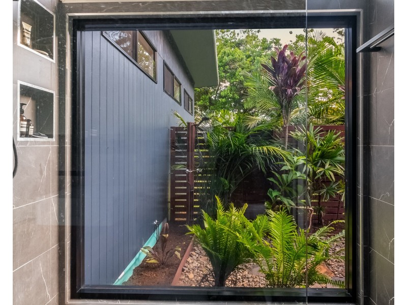 7/46 Durrumbul Road, Main Arm NSW 2482