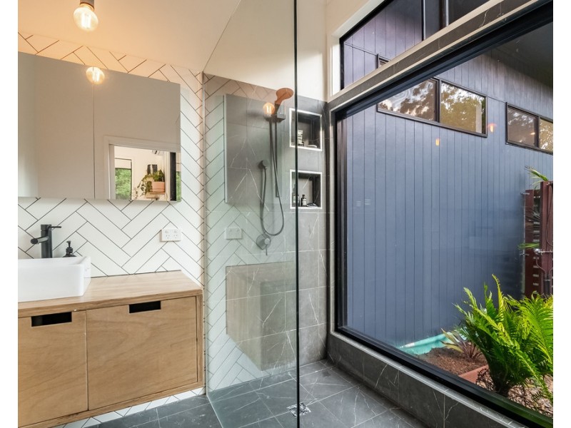 7/46 Durrumbul Road, Main Arm NSW 2482