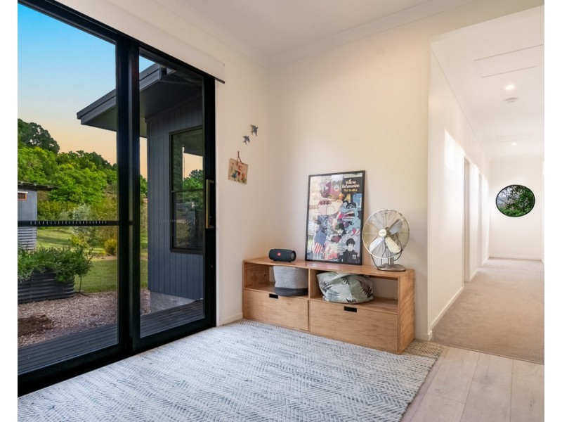 7/46 Durrumbul Road, Main Arm NSW 2482