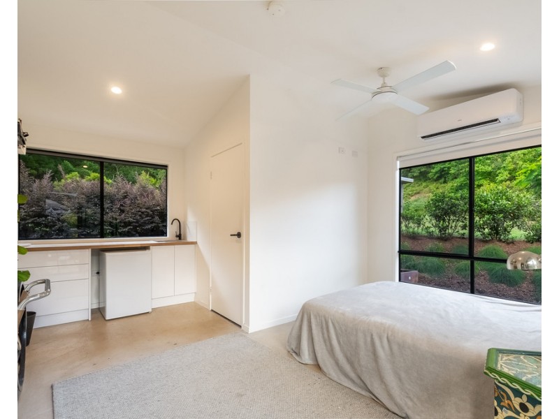 7/46 Durrumbul Road, Main Arm NSW 2482
