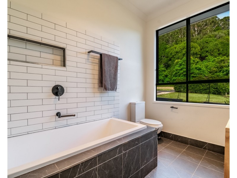 7/46 Durrumbul Road, Main Arm NSW 2482