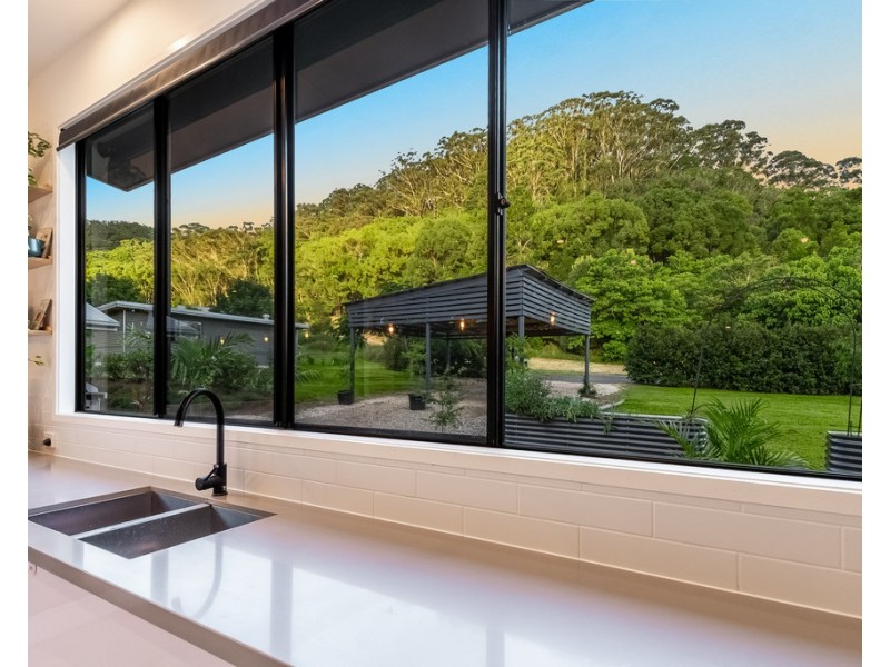 7/46 Durrumbul Road, Main Arm NSW 2482