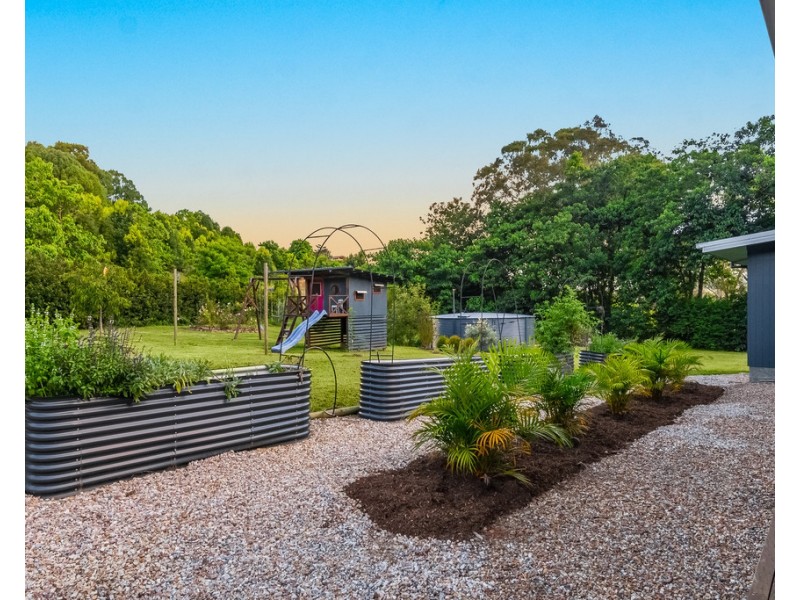 7/46 Durrumbul Road, Main Arm NSW 2482