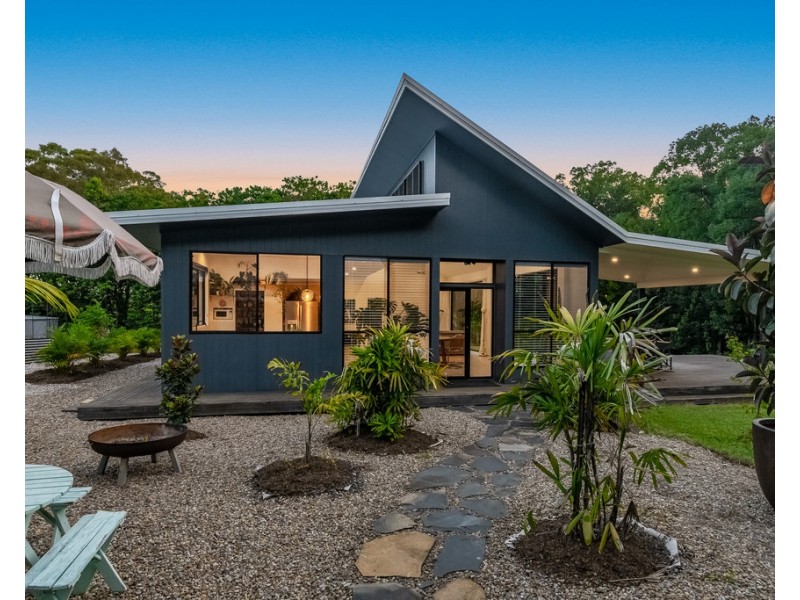 7/46 Durrumbul Road, Main Arm NSW 2482