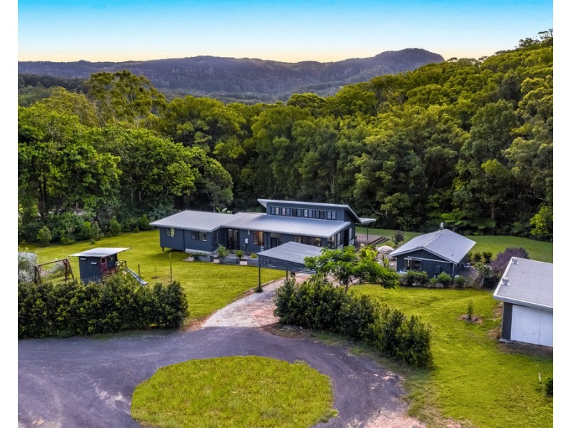 7/46 Durrumbul Road, Main Arm NSW 2482