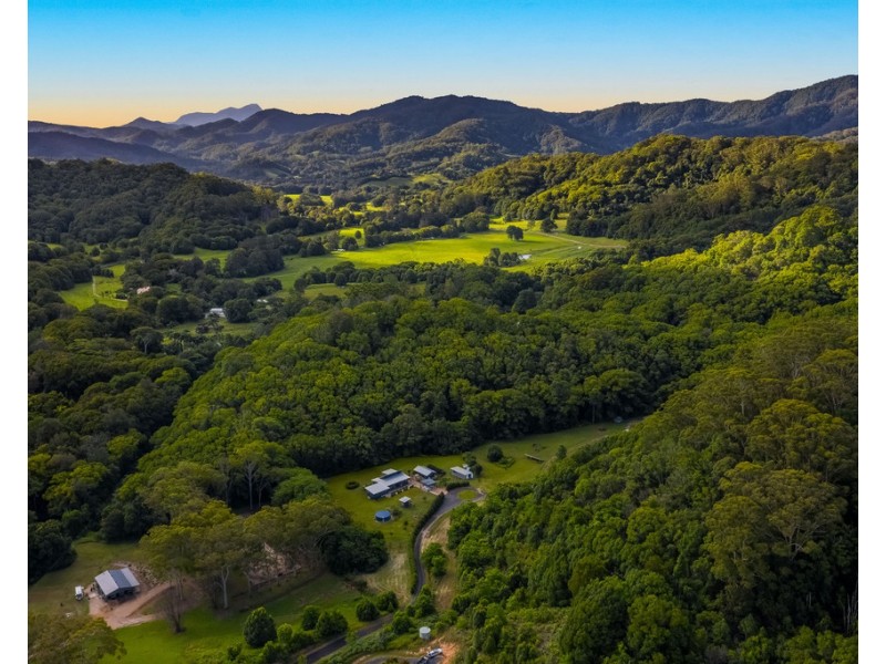 7/46 Durrumbul Road, Main Arm NSW 2482