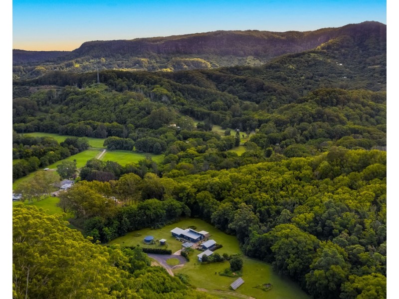 7/46 Durrumbul Road, Main Arm NSW 2482