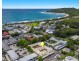 16/5-7 Byron Street, Byron Bay NSW 2481