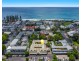 16/5-7 Byron Street, Byron Bay NSW 2481