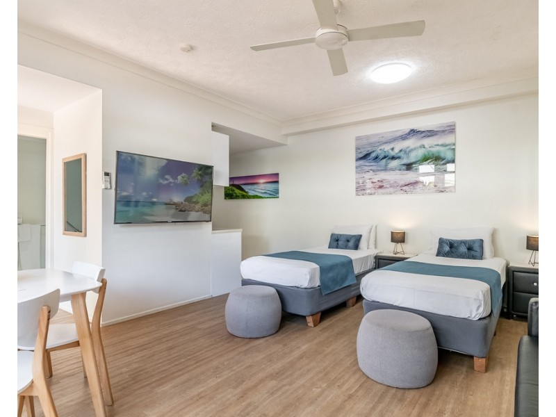 16/5-7 Byron Street, Byron Bay NSW 2481
