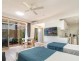 16/5-7 Byron Street, Byron Bay NSW 2481