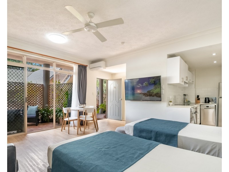 16/5-7 Byron Street, Byron Bay NSW 2481