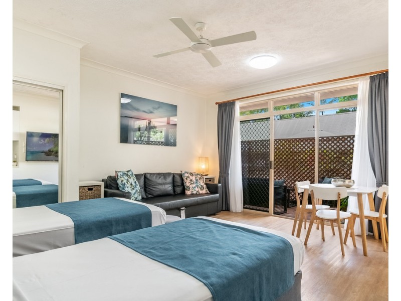 16/5-7 Byron Street, Byron Bay NSW 2481