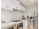 16/5-7 Byron Street, Byron Bay NSW 2481