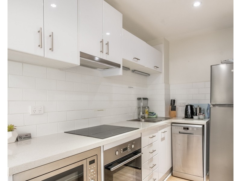 16/5-7 Byron Street, Byron Bay NSW 2481
