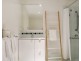 16/5-7 Byron Street, Byron Bay NSW 2481