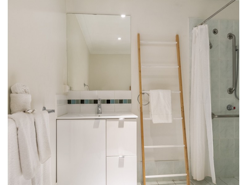 16/5-7 Byron Street, Byron Bay NSW 2481
