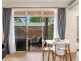 16/5-7 Byron Street, Byron Bay NSW 2481