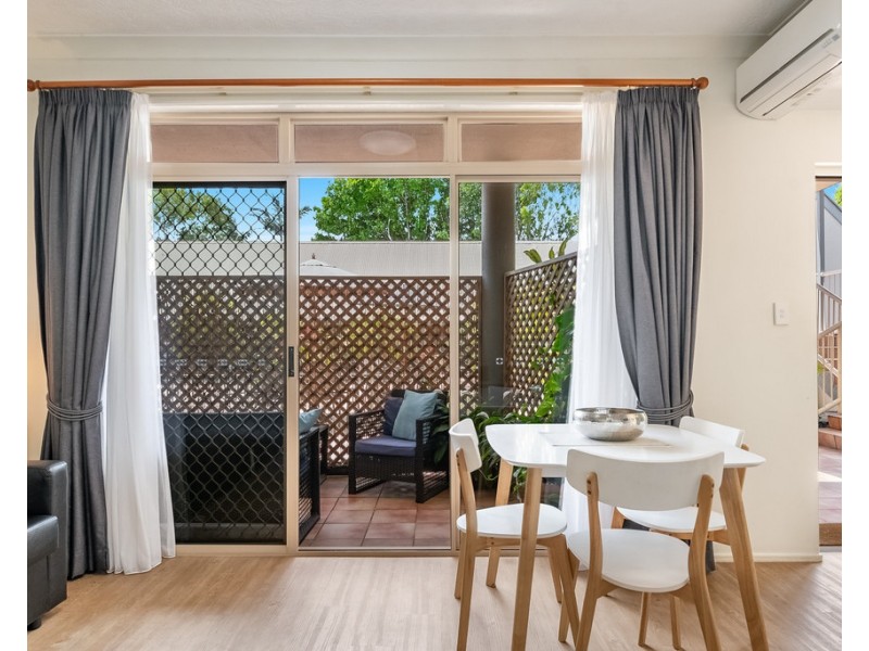 16/5-7 Byron Street, Byron Bay NSW 2481