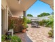 16/5-7 Byron Street, Byron Bay NSW 2481