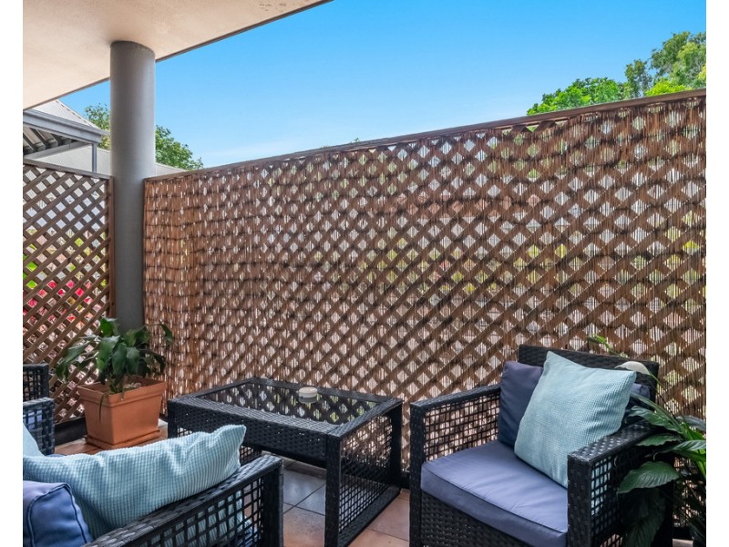 16/5-7 Byron Street, Byron Bay NSW 2481