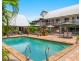 16/5-7 Byron Street, Byron Bay NSW 2481