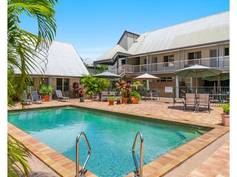 16/5-7 Byron Street, Byron Bay NSW 2481