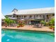 16/5-7 Byron Street, Byron Bay NSW 2481