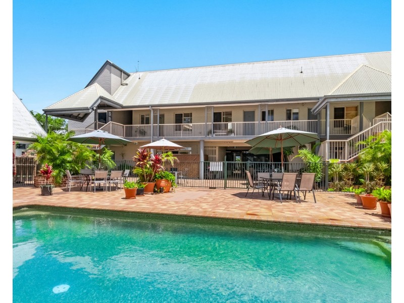 16/5-7 Byron Street, Byron Bay NSW 2481