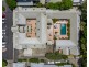 16/5-7 Byron Street, Byron Bay NSW 2481