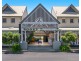 16/5-7 Byron Street, Byron Bay NSW 2481