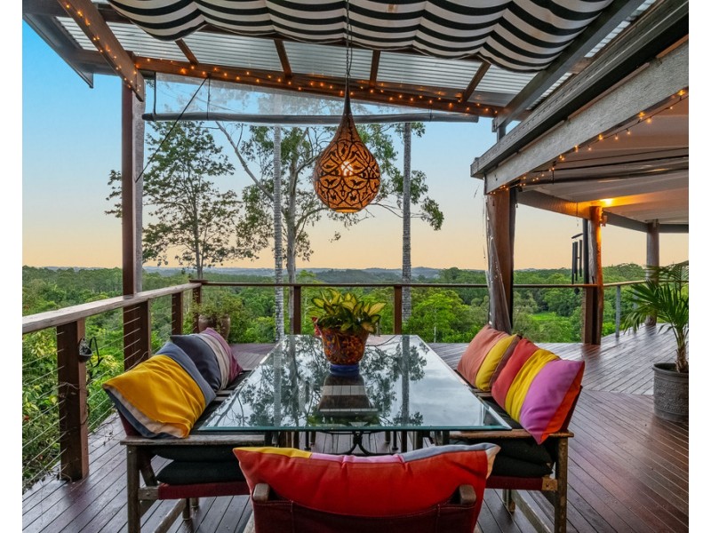 18 Teak Road, Federal NSW 2480