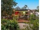 18 Teak Road, Federal NSW 2480