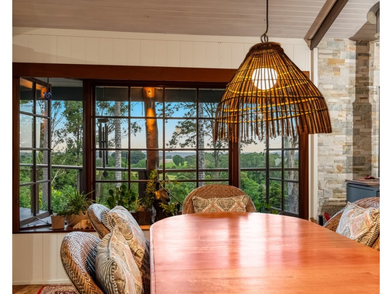 18 Teak Road, Federal NSW 2480